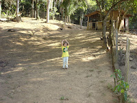 DSC05100.jpg
