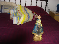 DSC05162.jpg