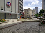 Imagem0270.jpg Imagem0270.jpg