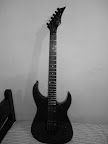 dsc06310.jpg