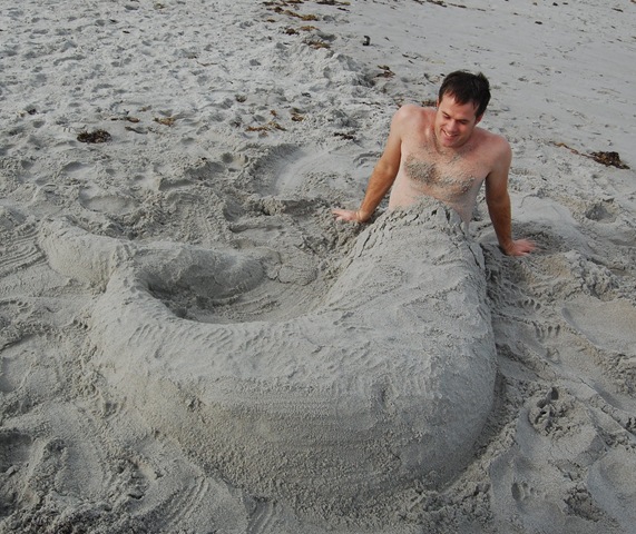 [DSC_00634.jpg]
