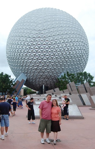 [DSC_0182[1].jpg]