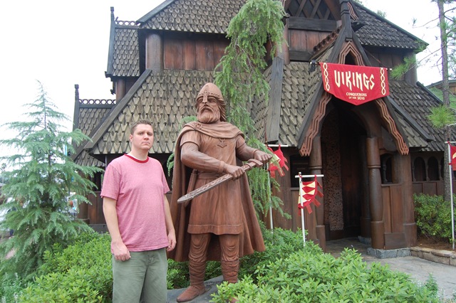 [DSC_0201[5].jpg]