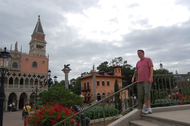 [DSC_0215[3].jpg]