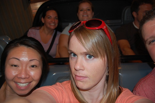 [DSC_0188[5].jpg]