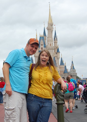 [DSC_0257[4].jpg]