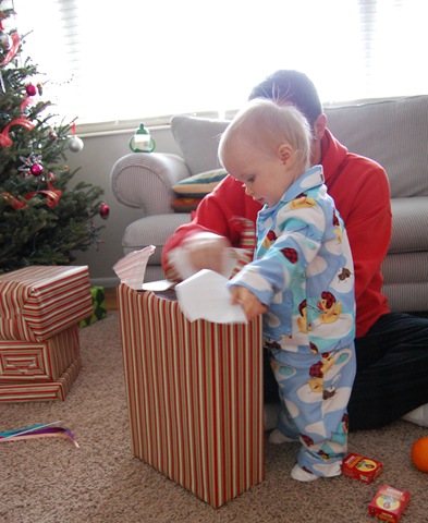 [DSC_0024[12].jpg]