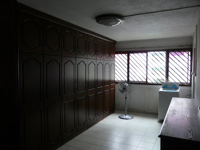 P1030350.JPG