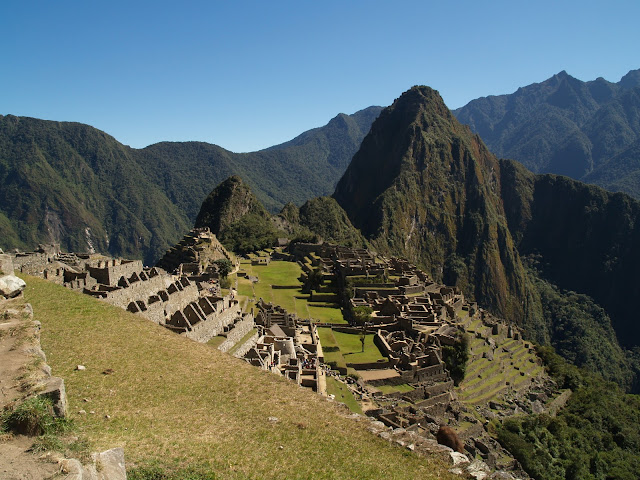 Peru2010A%20472.JPG