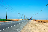 DSC_0696.JPG