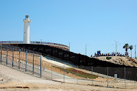 DSC_0040.JPG