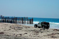 DSC_0043.JPG