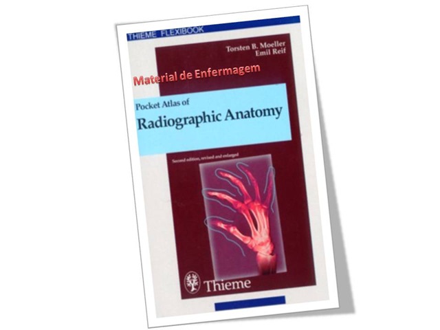 [Pocket Atlas of Radiographic Anatomy[7].jpg]