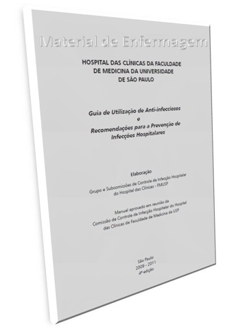 [Guia de Utilização de Antiinfecciosos[6].jpg]