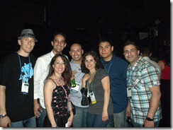 DSCN1161 DSCN1161