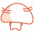http://facemot.blogspot.com/ http://facemot.blogspot.com/