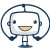 http://facemot.blogspot.com/ http://facemot.blogspot.com/