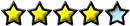 4Stars5 4Stars5