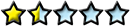 1_5Stars 1_5Stars