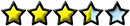 3_5Stars 3_5Stars
