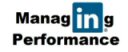 Linkedin Group on Managing Performance