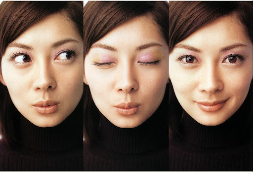 图片点击可在新窗口打开查看