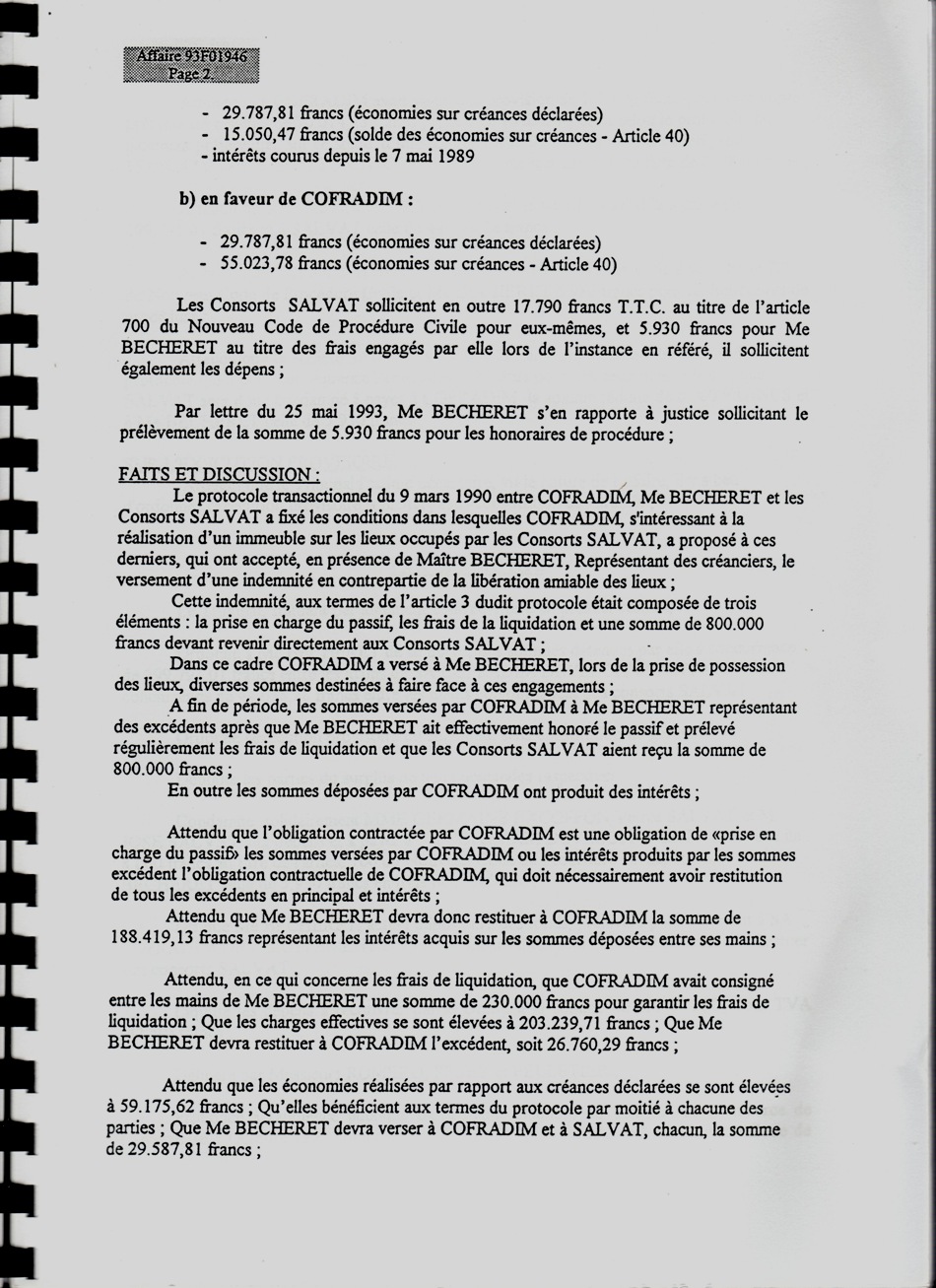 [Jugement_du_05_10_1993_Tribunal_Commerce_Nanterre_page_2[4].jpg]