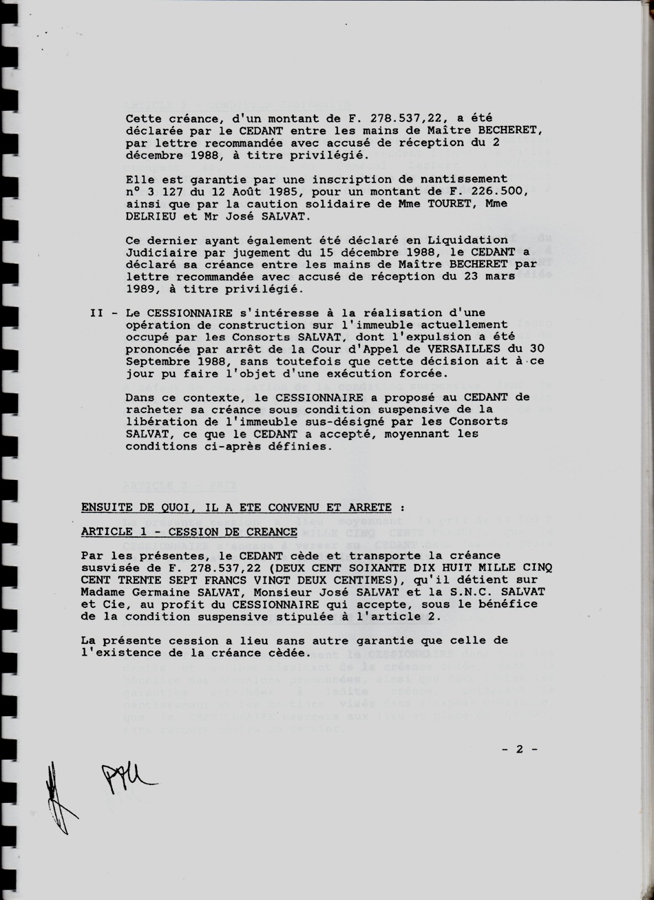 [26)_convention_cession_créance_UCINA_page_2[7].jpg]