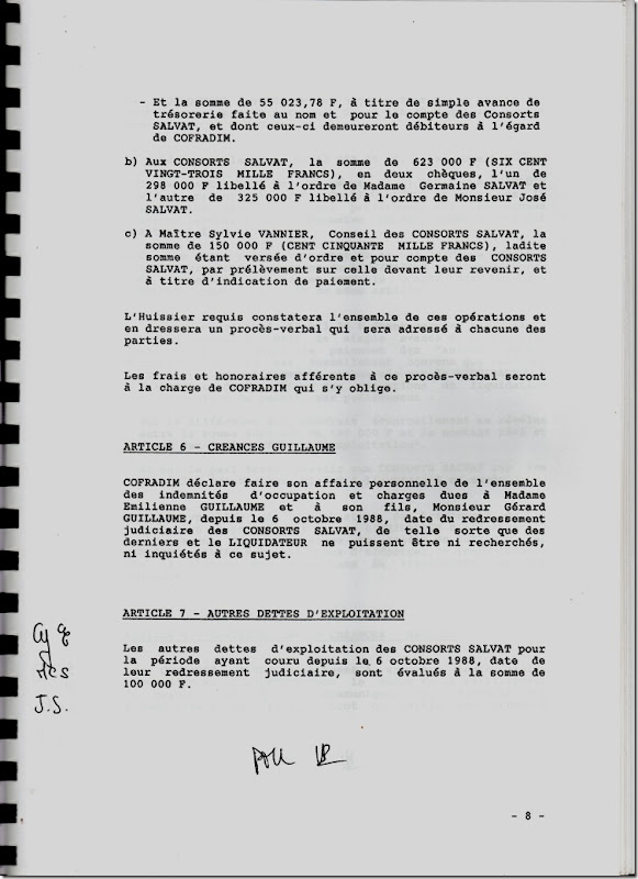 20)_Protocole_transactionnel_signé_le_09_03_1990_page_8