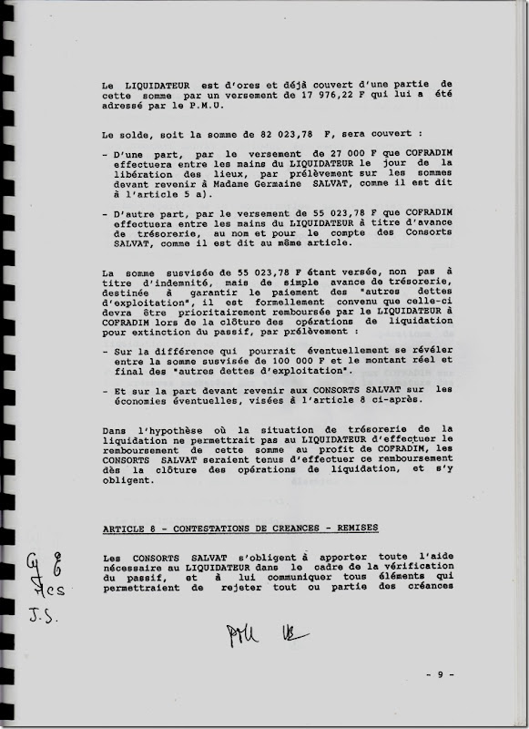 20)_Protocole_transactionnel_signé_le_09_03_1990_page_9