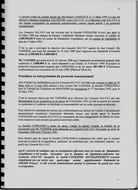 Proposition_indemnité_éviction_page_11