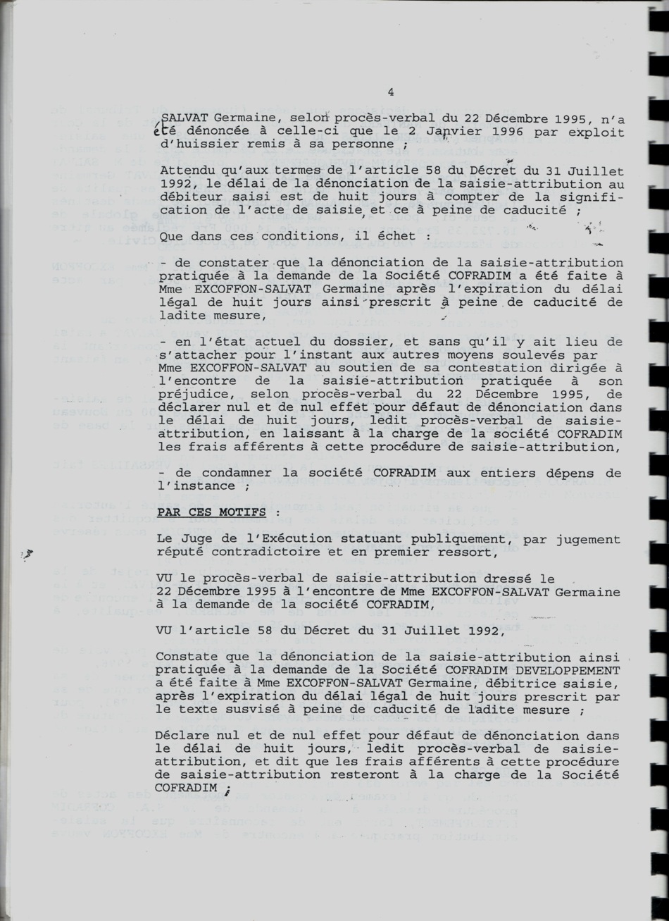 [13)_Jugement_du_10_04_1996_du_JEX_TGI_PAU_page_4[9].jpg]