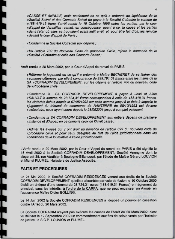 Rappel_des_faits_02_07_2005_manquants_dans_ pièce_10_pré-rapport,_page_4