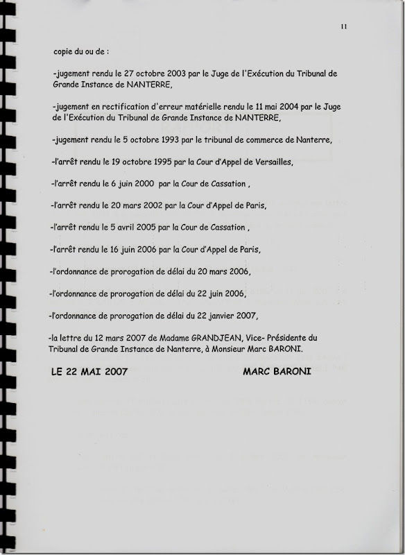 pré-rapport_du_22_05_2007_page_11