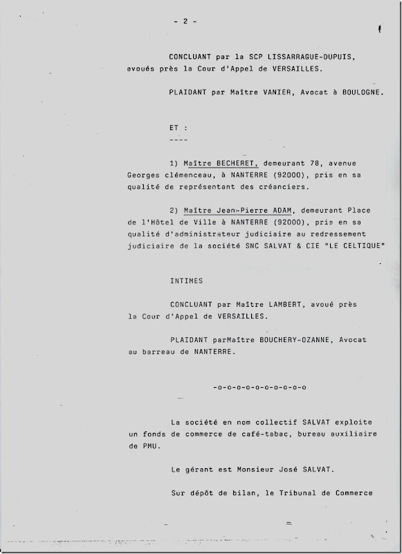 Arrêt_du_29_06_1989_Cour_d’Appel_de_VERSAILLES_Liquidation_Judiciaire_page_2