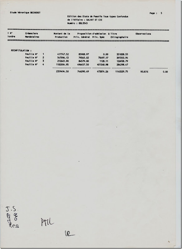Etat_verification_passif_du_08_03_1990_page_5