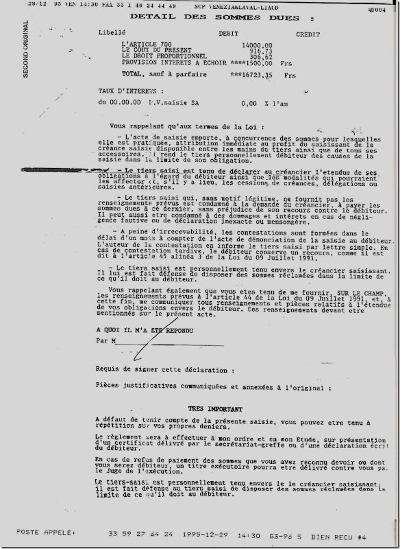 Procès-verbal_saisie_attribution_le_22_12_1995_à_Becheret_Germaine_page_2