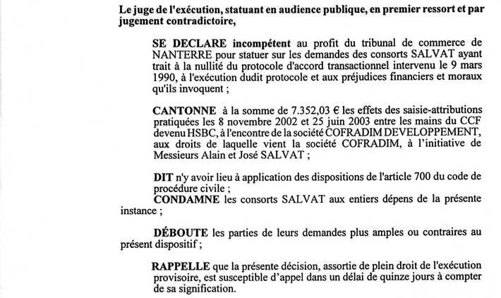 Les parasites sur les ailes des libellules