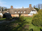 DSCF0277.JPG Manor Cottages, Freefolk