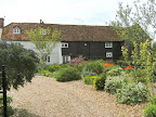 DSCF0819(1).JPG Bere Mill on River Test