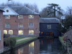 DSCF2730.JPG Whitchurch Silk Mill