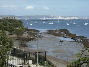 DSCF1663.JPG Portland Harbour