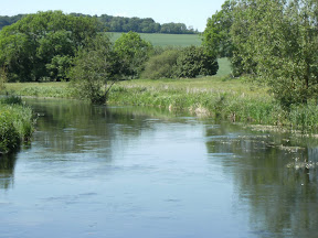 DSCF0869.JPG River Avon