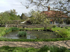 1005030006.JPG Nutbourne