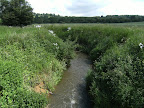 1006120006.JPG River Eridge