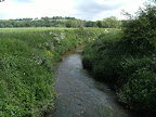 1006120007.JPG River Medway