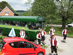 1006120020.JPG Arrival of the Hartley Morris Men