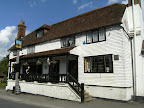 1006120066.JPG Hay Waggon, Hartfield