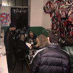 Foto-049.jpg