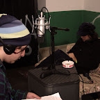 Foto-045.jpg